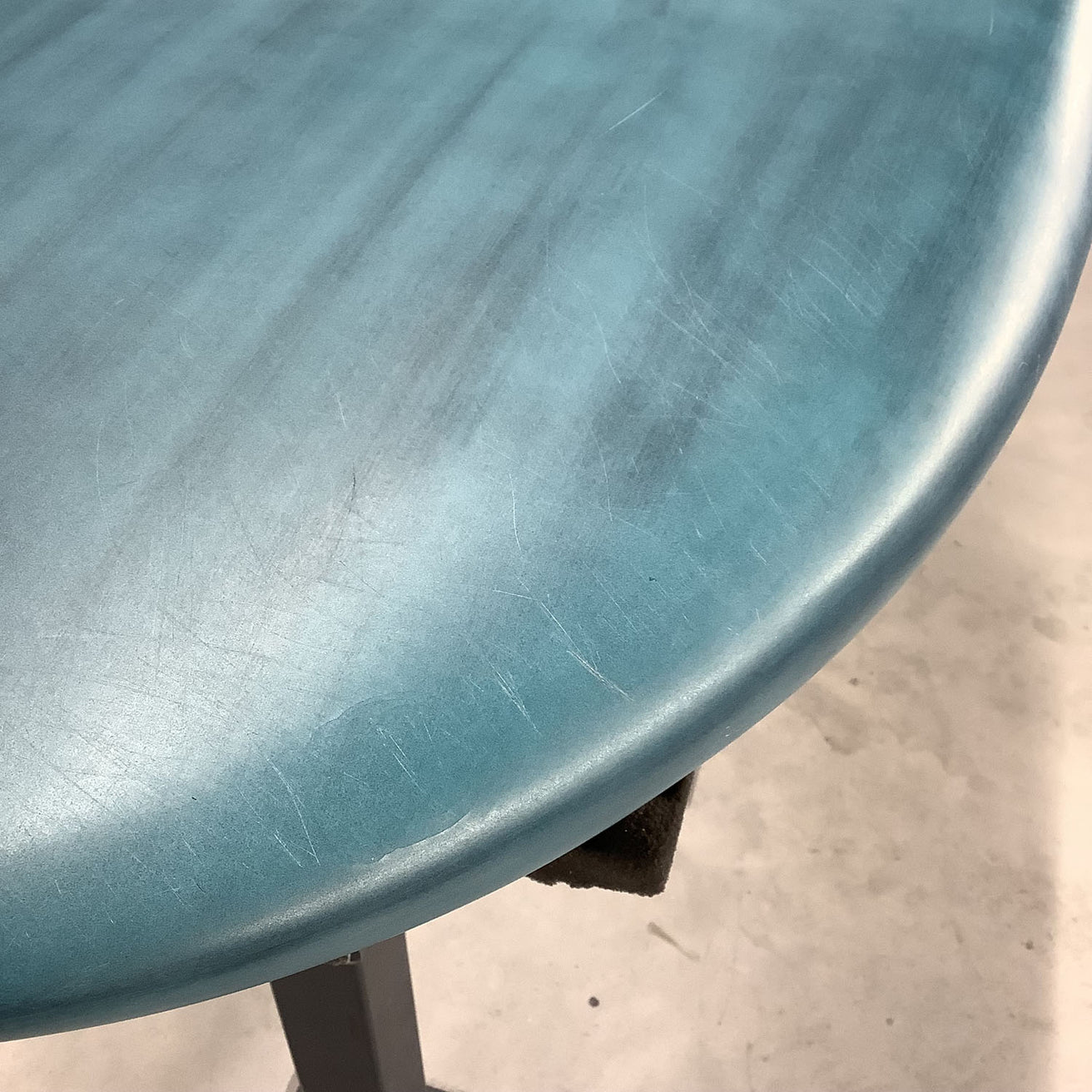 Wingfoil Lemon FSP Pro 2024 5'4 Occasion 11515