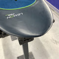 Surffoil Lemon FSP Pro 4'10 Occasion 11516