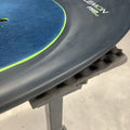 Surffoil Lemon FSP Pro 4'10 Occasion 11516