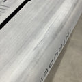 SUPfoil Downwind Intruder 8'6 Occasion 11521
