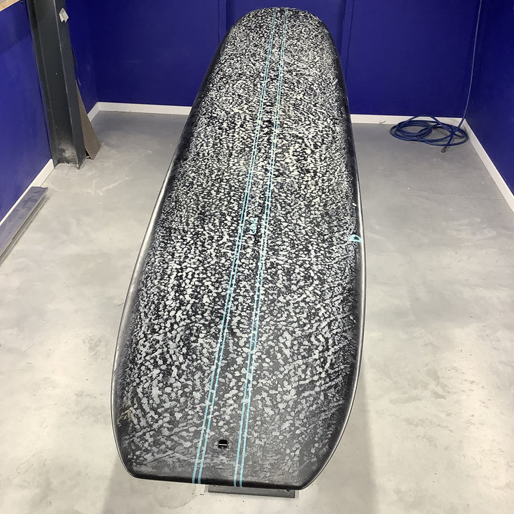 Surf Frank EPS Pro 9'8 Occasion 11542
