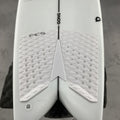 Surf Imperatrice EPS 5'2 Occasion 11543