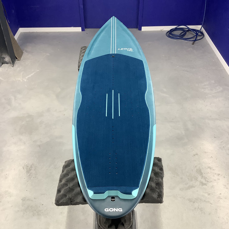 Kite Lethal FSP 2X 5'6 Occasion 11544