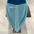 Kite Lethal FSP 2X 5'6 Occasion 11544