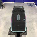 Kitefoil Board Fronteira HDCC 4'0 - 4'0 Occasion 11546