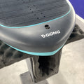 Wing Foil Board Lethal FSP Pro 4'10 Second Hand 11547