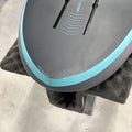 Wing Foil Board Lethal FSP Pro 4'10 Second Hand 11547
