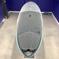 GONG SUP Zero FSP Pro 8'5 Occasion 11616