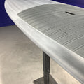 GONG SUP Zero FSP Pro 8'5 Occasion 11616