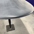 GONG SUP Zero FSP Pro 8'5 Occasion 11616