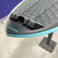 GONG SUP Zero FSP Pro 8'5 Occasion 11616