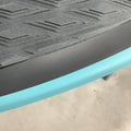 GONG SUP Zero FSP Pro 8'5 Occasion 11616