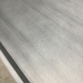 GONG SUP Zero FSP Pro 8'5 Occasion 11616