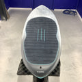 GONG Wing Foil Board Lethal FSP Pro 4'10 Occasion 11619