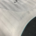 GONG Wing Foil Board Lethal FSP Pro 4'10 Occasion 11619