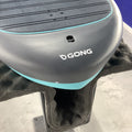 GONG Wing Foil Board Lethal FSP Pro 4'10 Occasion 11619