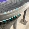 GONG Wing Foil Board Lethal FSP Pro 4'10 Occasion 11619