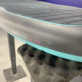 GONG Wing Foil Board Lethal FSP Pro 4'10 Occasion 11619