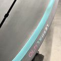 GONG Wing Foil Board Lethal FSP Pro 4'10 Occasion 11619