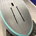 GONG Wing Foil Board Lethal FSP Pro 4'10 Occasion 11619