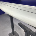 GONG Surf Carter EPS 9'0 Occasion 11626