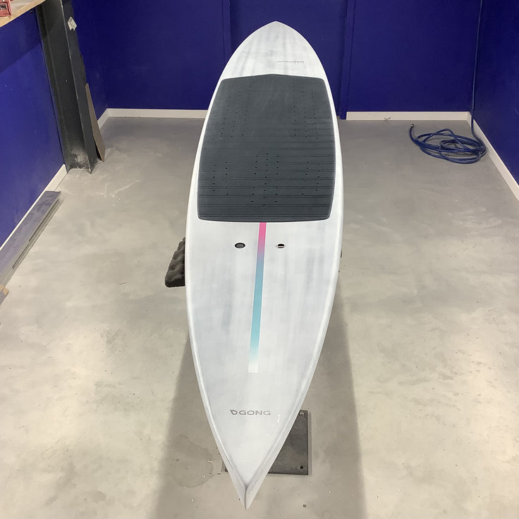 SUP Foil Board Intruder EPS Pro - 9'0 Occasion 11682