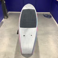 SUP Foil Board NOTW EPS Pro - 8'0 Occasion 11683