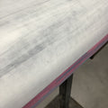 SUP Foil Board NOTW EPS Pro - 8'0 Occasion 11683