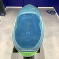 Wing Foil Board Lethal FSP Pro - 5'1 Occasion 11686
