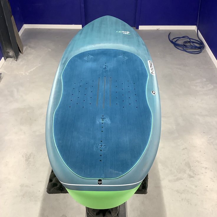 Wing Foil Board Lethal FSP Pro - 5'1 Occasion 11686