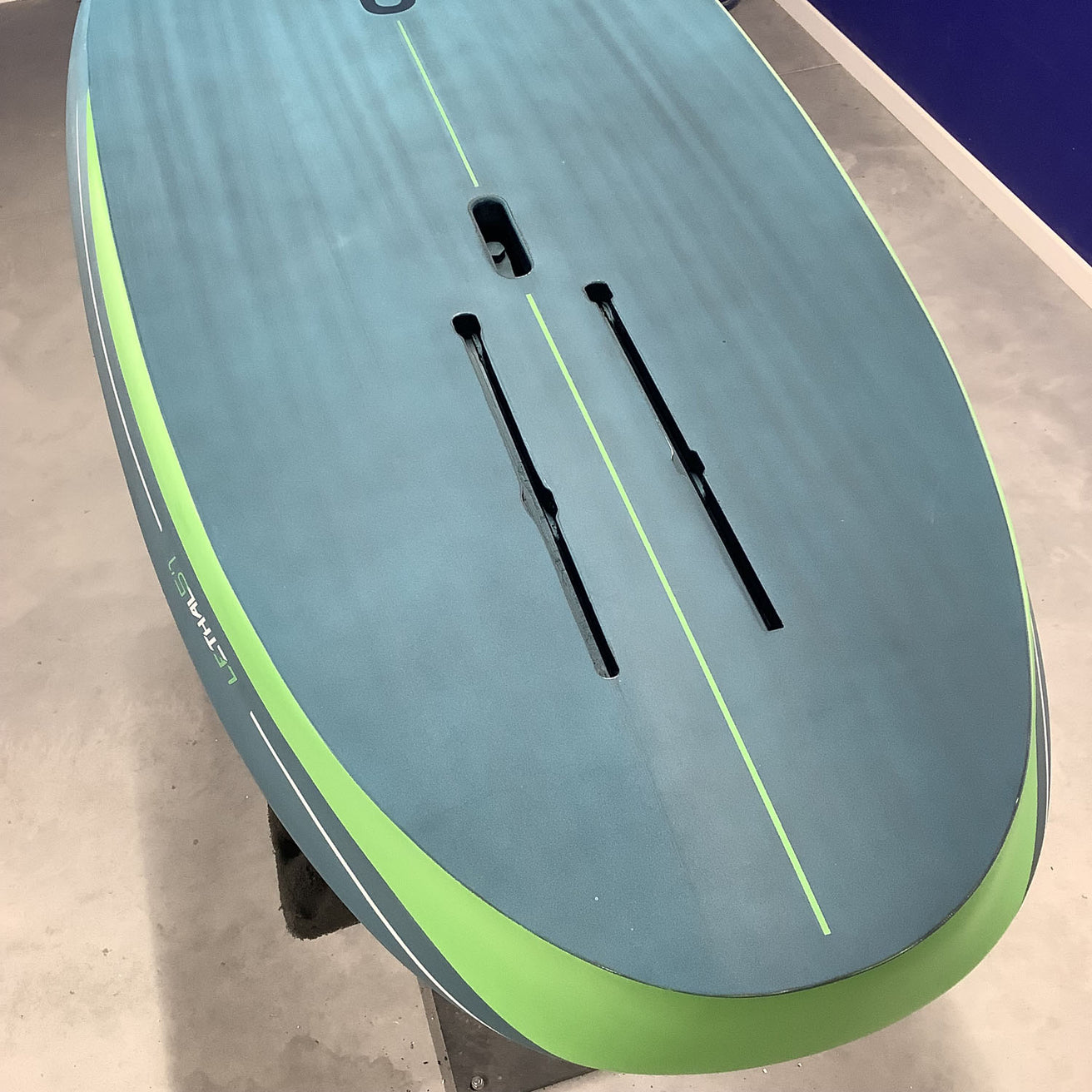 Wing Foil Board Lethal FSP Pro - 5'1 Occasion 11686