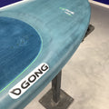 Wing Foil Board Lethal FSP Pro - 5'1 Occasion 11686