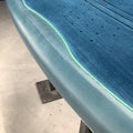 Wing Foil Board Lethal FSP Pro - 5'1 Occasion 11686