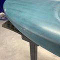 Wing Foil Board Lethal FSP Pro - 5'1 Occasion 11686