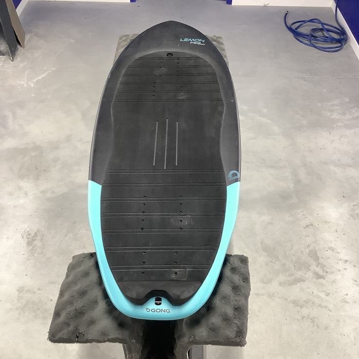 Surf Foil Board Lemon FSP Pro - 4'2 Occasion 11692