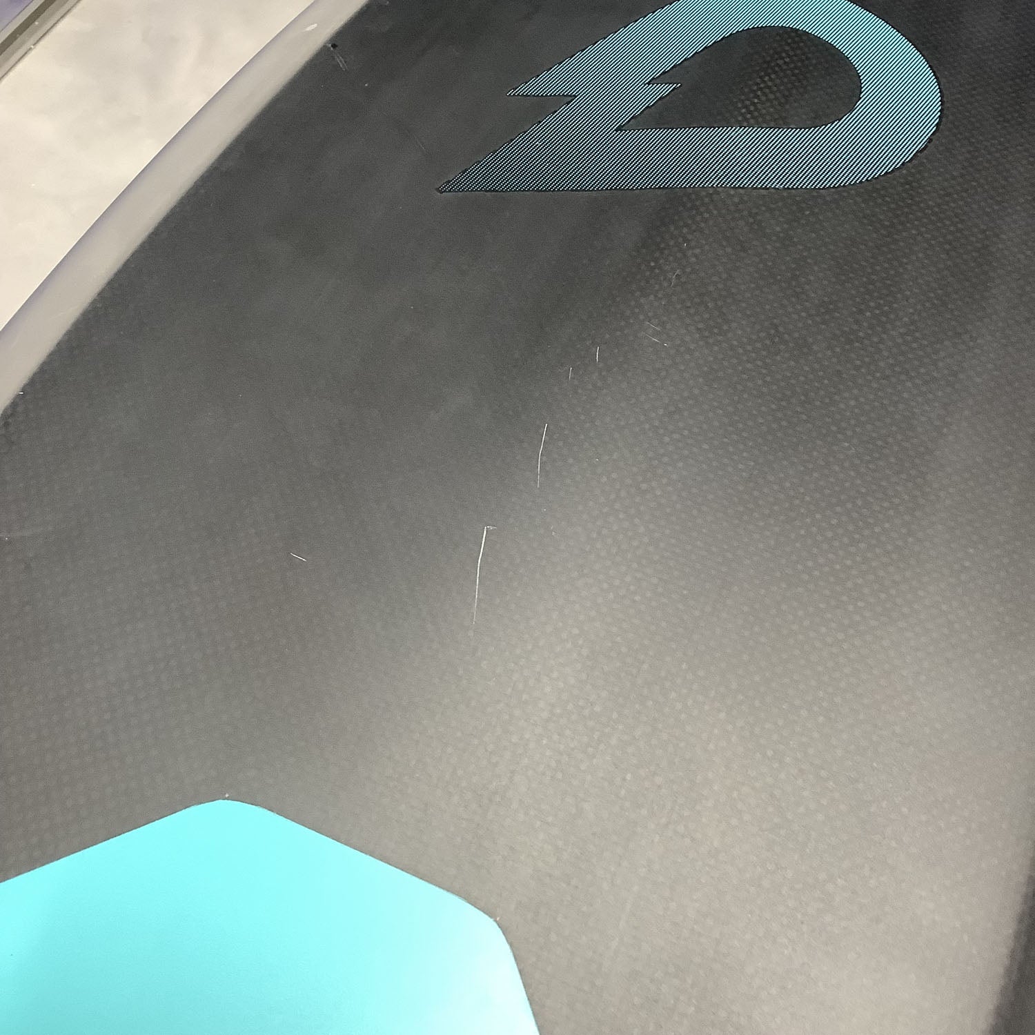 Surf Foil Board Lemon FSP Pro - 4'2 Occasion 11692