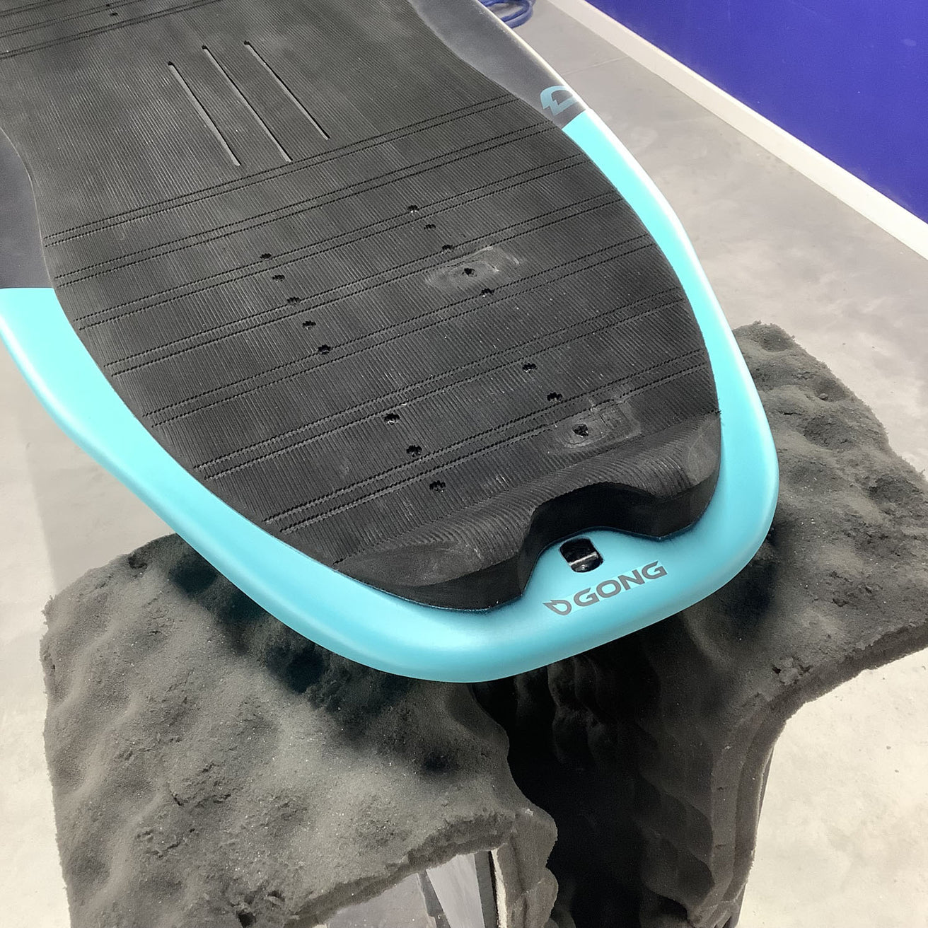 Surf Foil Board Lemon FSP Pro - 4'2 Occasion 11692