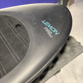 Surf Foil Board Lemon FSP Pro - 4'2 Occasion 11692