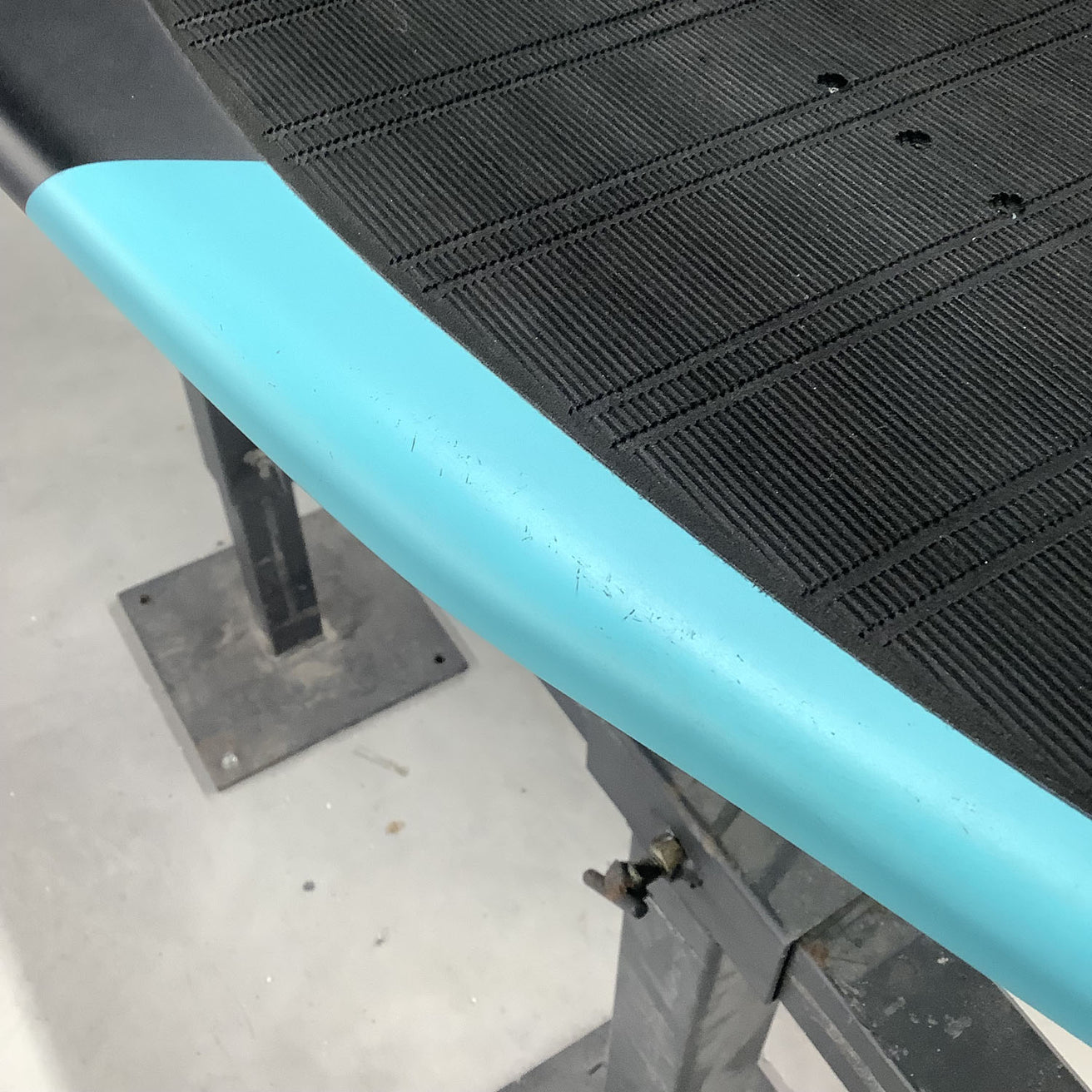 Surf Foil Board Lemon FSP Pro - 4'2 Occasion 11692
