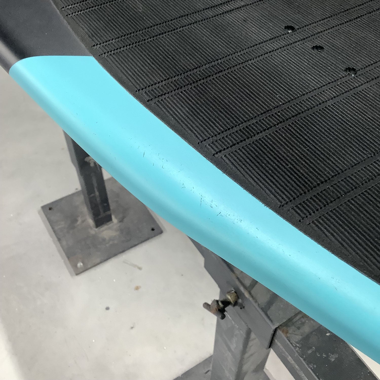 Surf Foil Board Lemon FSP Pro - 4'2 Occasion 11692