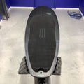 Surf Foil Board NOTW EPS Pro - 5'0" Occasion 11693