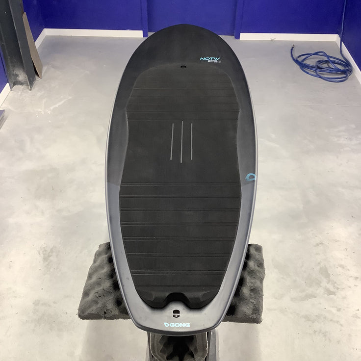 Surf Foil Board NOTW EPS Pro - 5'0" Occasion 11693