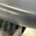 Wing Foil Board Cruzader Point LW FSP Pro - 6'0 Grey Occasion 11719