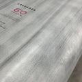 Wing Foil Board Cruzader Point LW FSP Pro - 6'0 Grey Occasion 11719