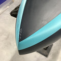 Wing Foil Board Cruzader Point LW FSP Pro - 6'0 Grey Occasion 11719