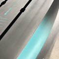 Wing Foil Board Cruzader Point LW FSP Pro - 6'0 Grey Occasion 11719