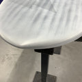 Wing Foil Board Mint FSP Pro - 5'6 Second Hand 11767