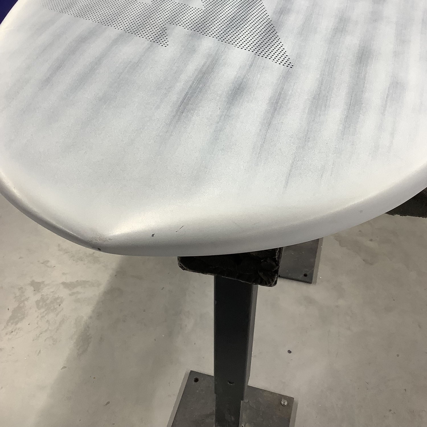 Wing Foil Board Mint FSP Pro - 5'6 Second Hand 11767