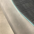Wing Foil Board Mint FSP Pro - 5'6 Second Hand 11767
