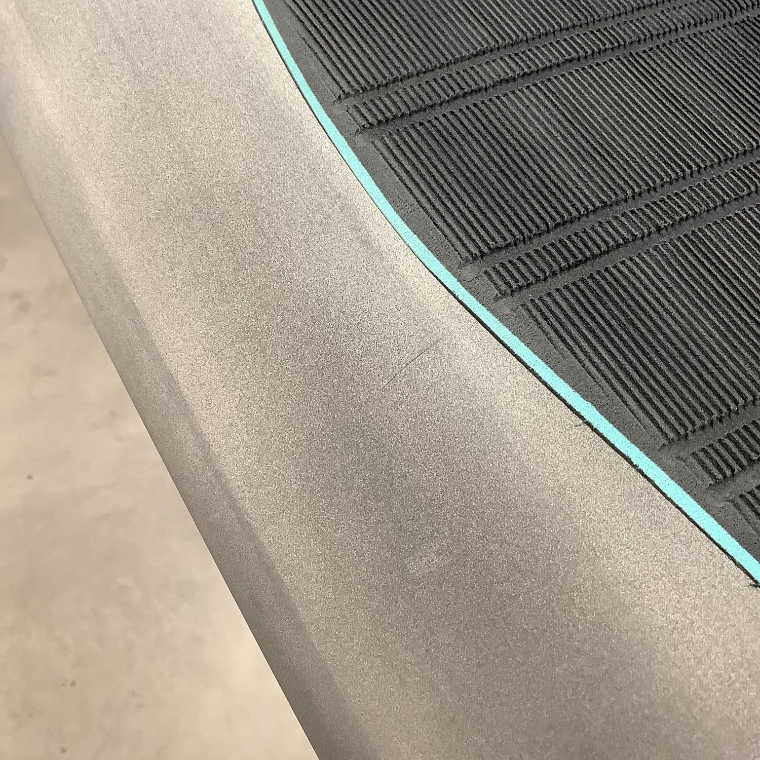 Wing Foil Board Mint FSP Pro - 5'6 Second Hand 11767